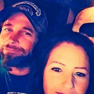 Meet your Posher, Kristy